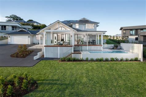 endeavour prize homes|62 Latest Endeavour Prize Homes .
